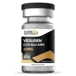 Vesugen (20mg)